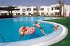 Tropicana Tivoli Hotel 